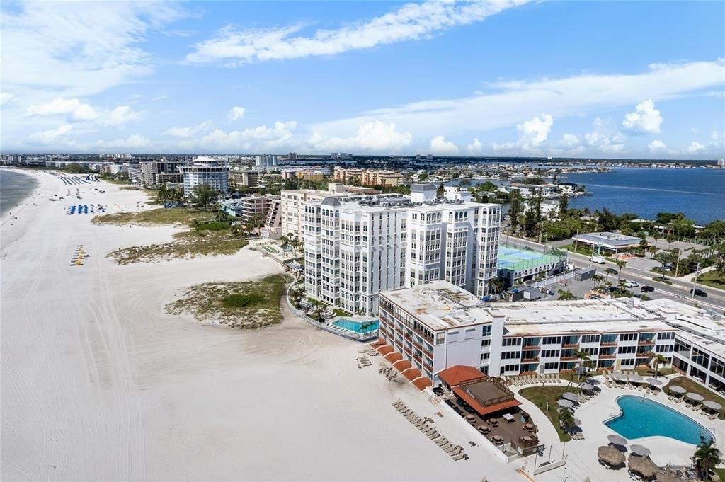 4950 Gulf Boulevard - Photo 3