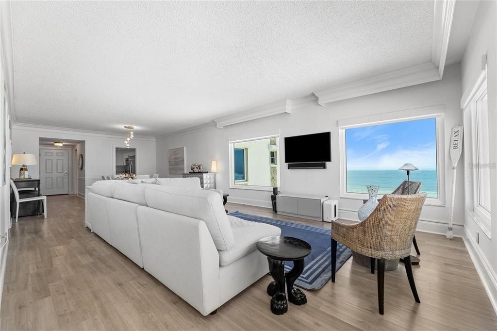 4950 Gulf Boulevard - Photo 25