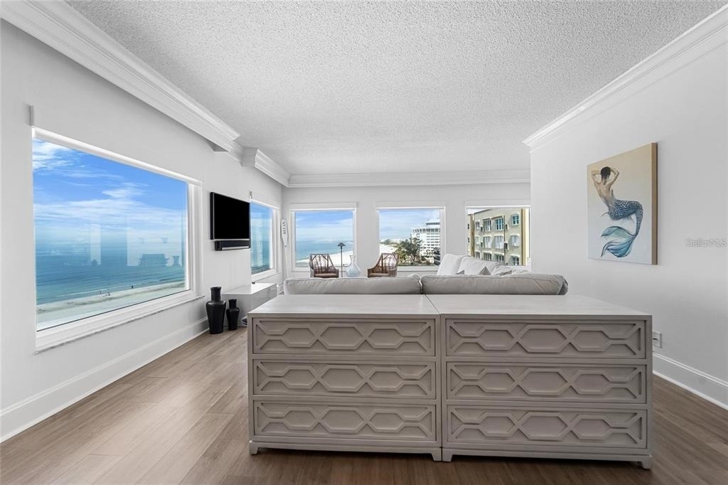 4950 Gulf Boulevard - Photo 24