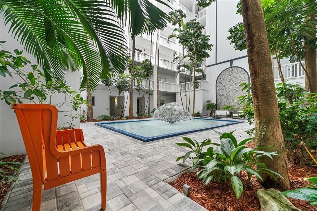 4950 Gulf Boulevard - Photo 16