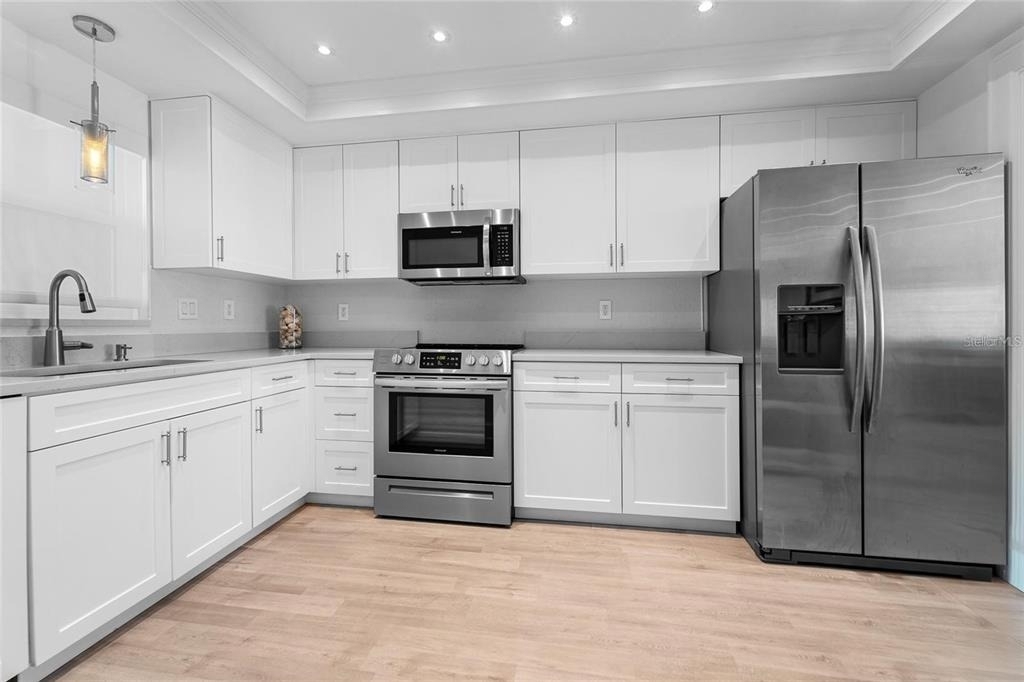 4950 Gulf Boulevard - Photo 29