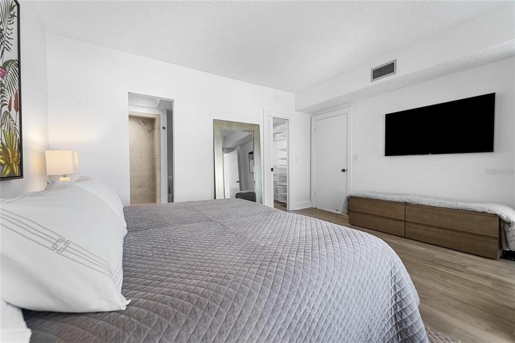 4950 Gulf Boulevard - Photo 33