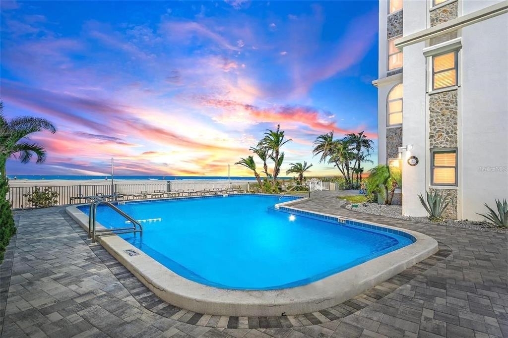 4950 Gulf Boulevard - Photo 5