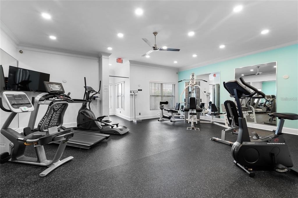 4950 Gulf Boulevard - Photo 17