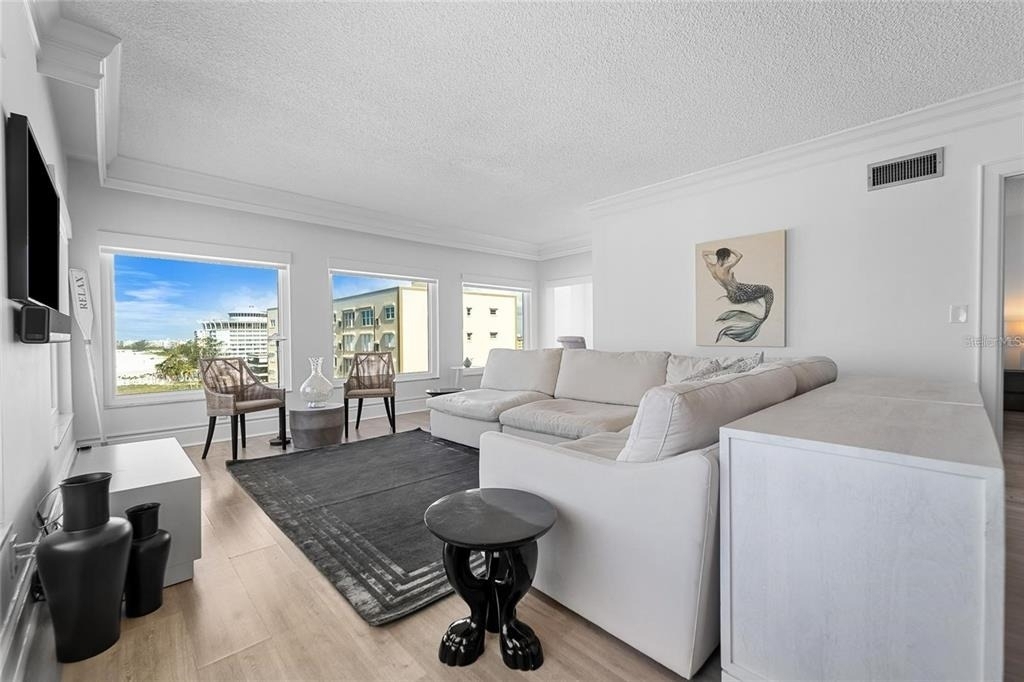 4950 Gulf Boulevard - Photo 27