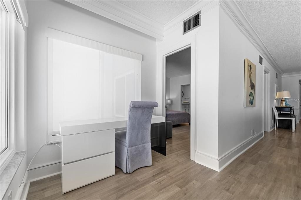 4950 Gulf Boulevard - Photo 37