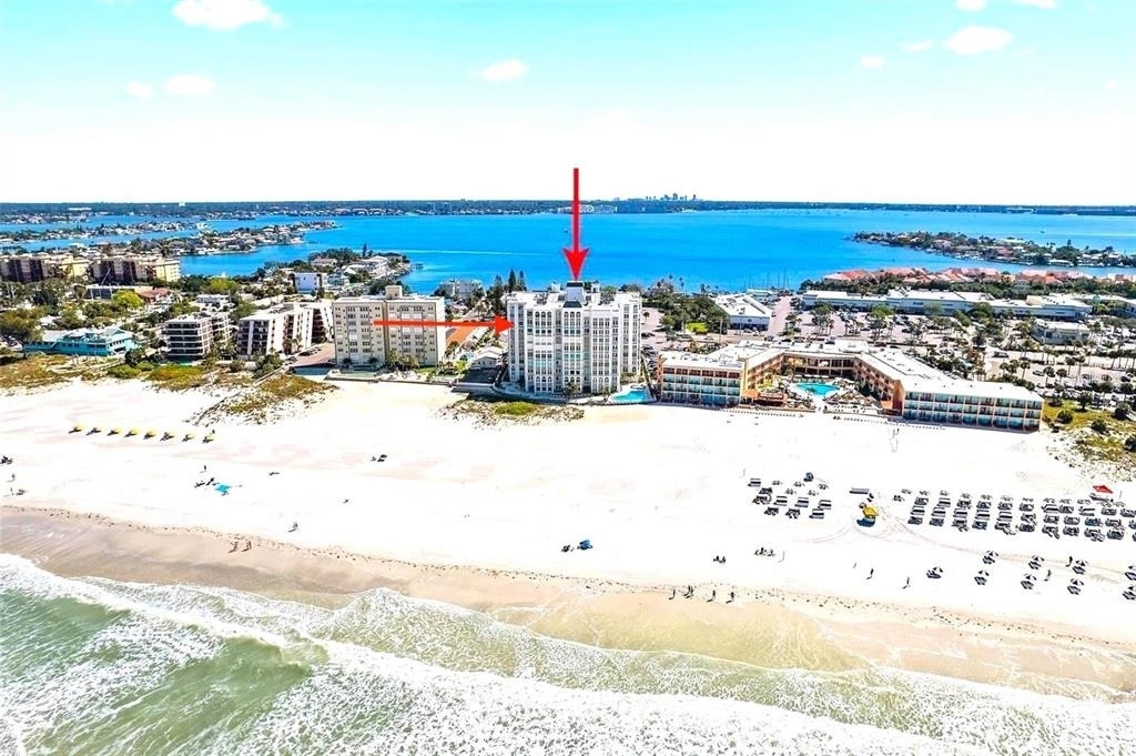 4950 Gulf Boulevard - Photo 1