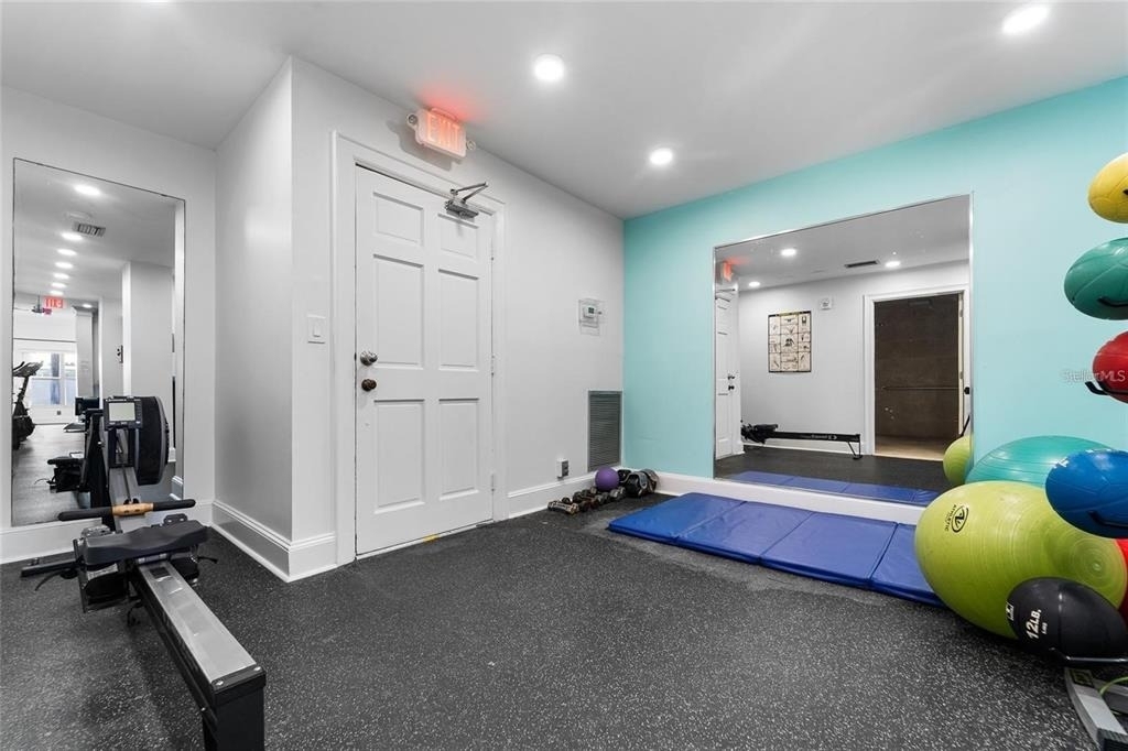 4950 Gulf Boulevard - Photo 18