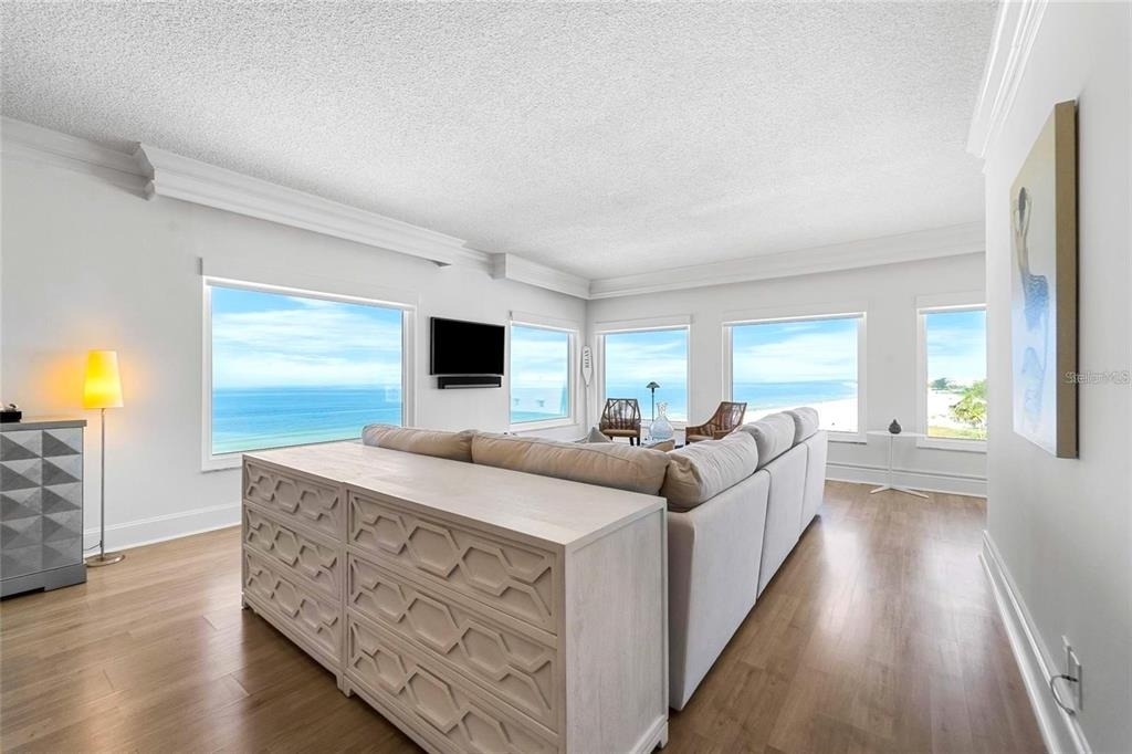 4950 Gulf Boulevard - Photo 0