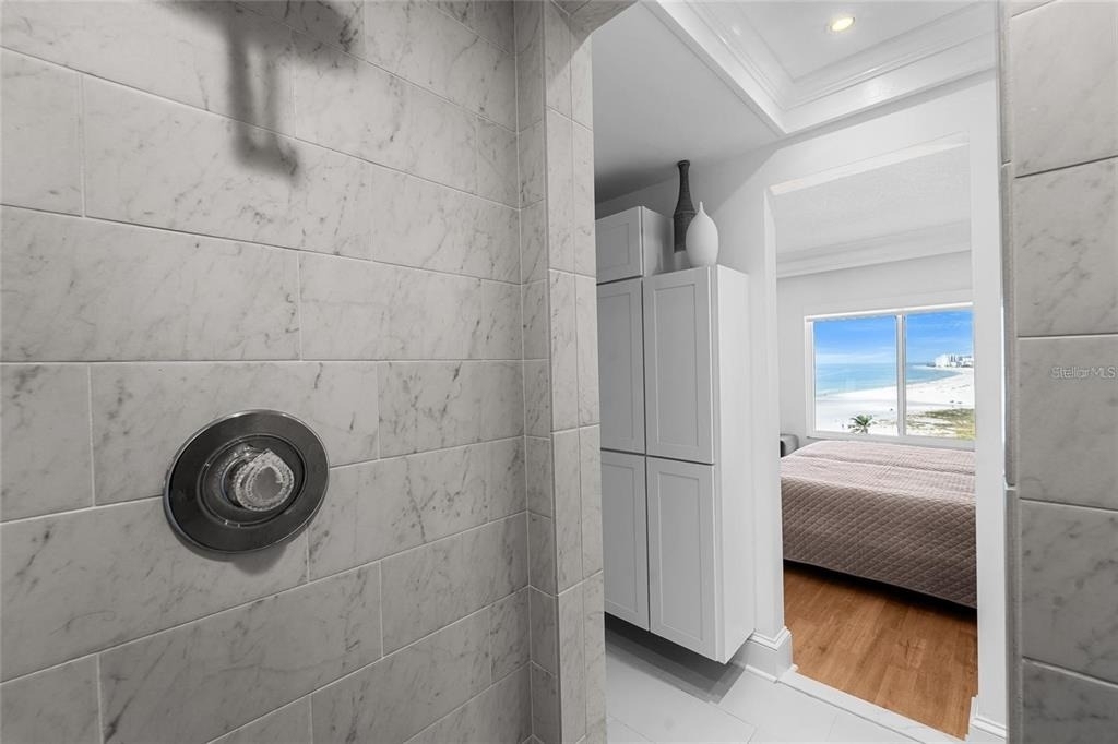 4950 Gulf Boulevard - Photo 35