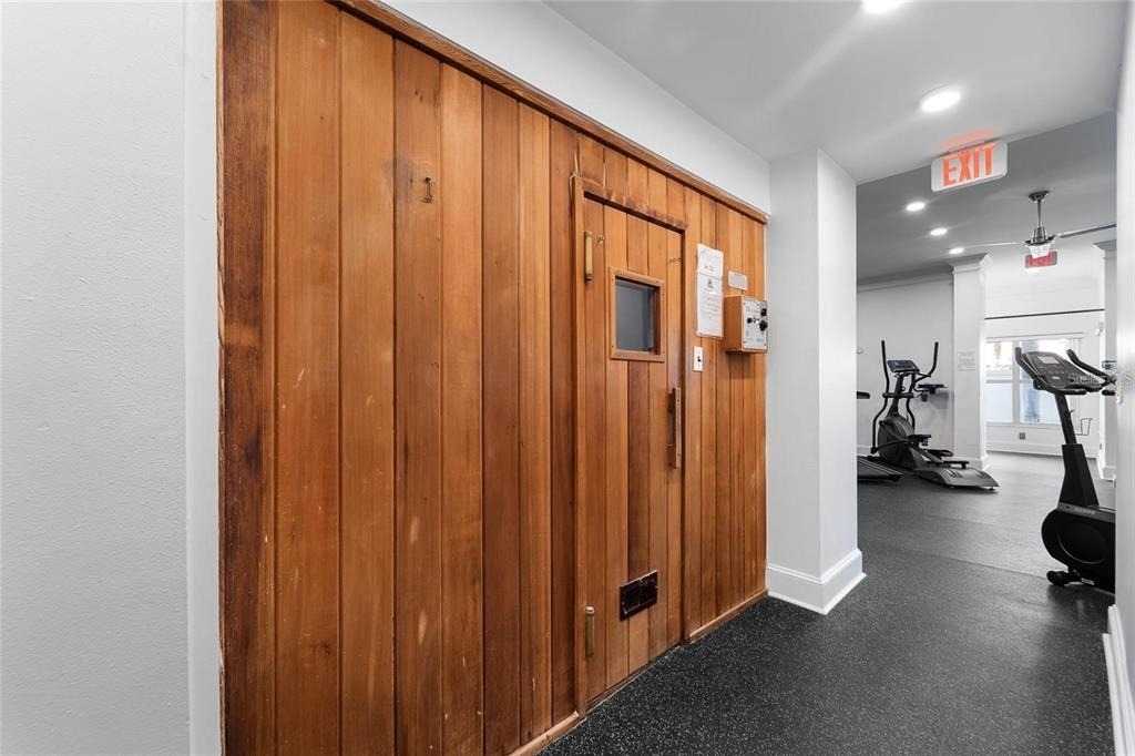 4950 Gulf Boulevard - Photo 20