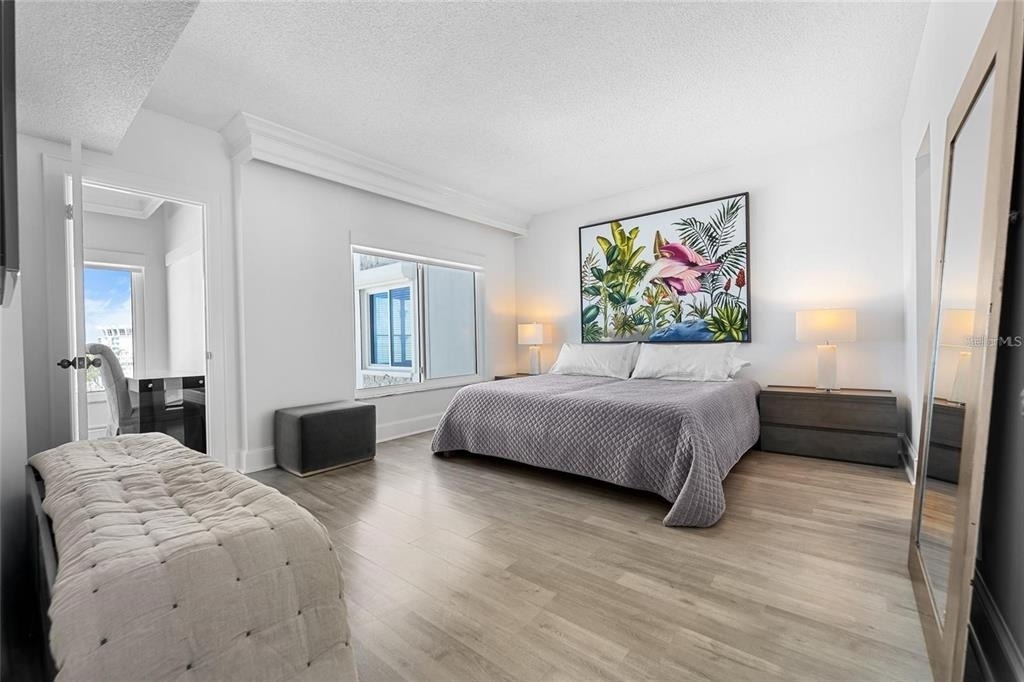 4950 Gulf Boulevard - Photo 36