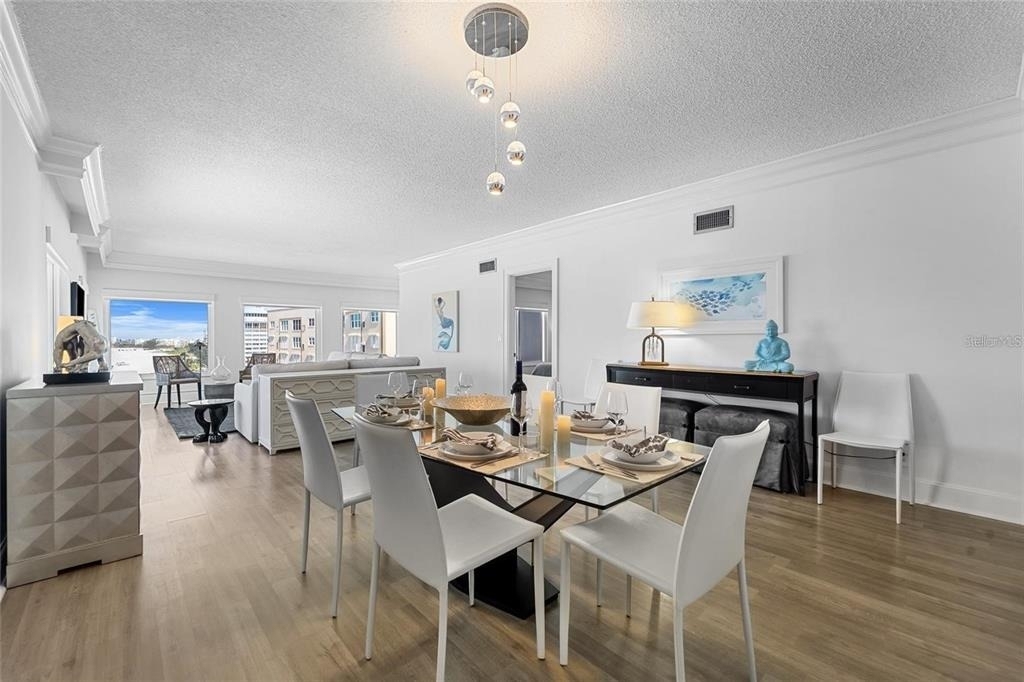 4950 Gulf Boulevard - Photo 23