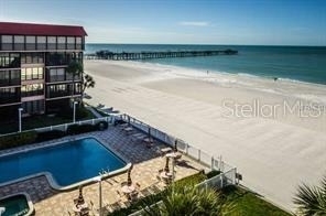 17580 Gulf Boulevard - Photo 1