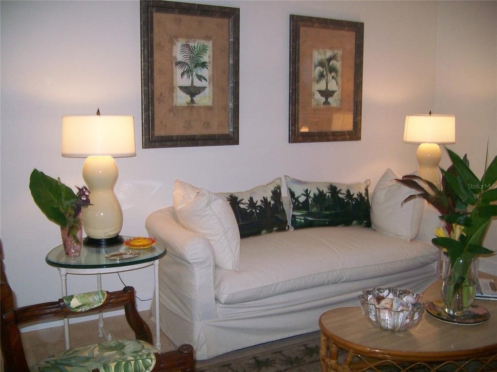 17580 Gulf Boulevard - Photo 4