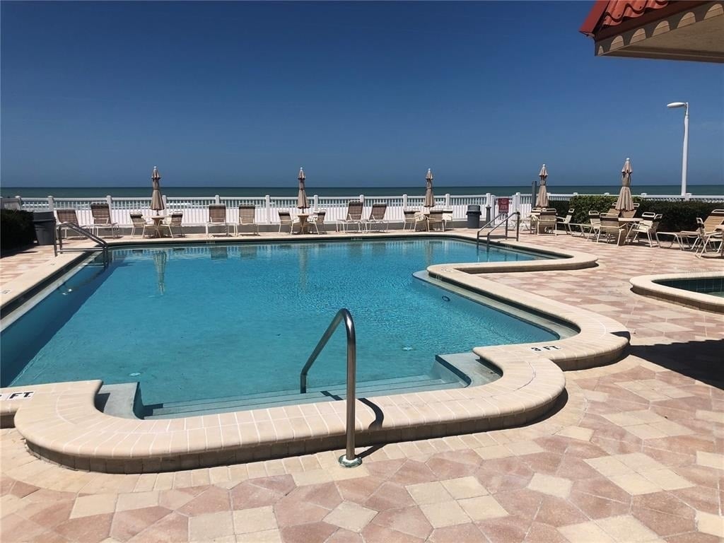 17580 Gulf Boulevard - Photo 8