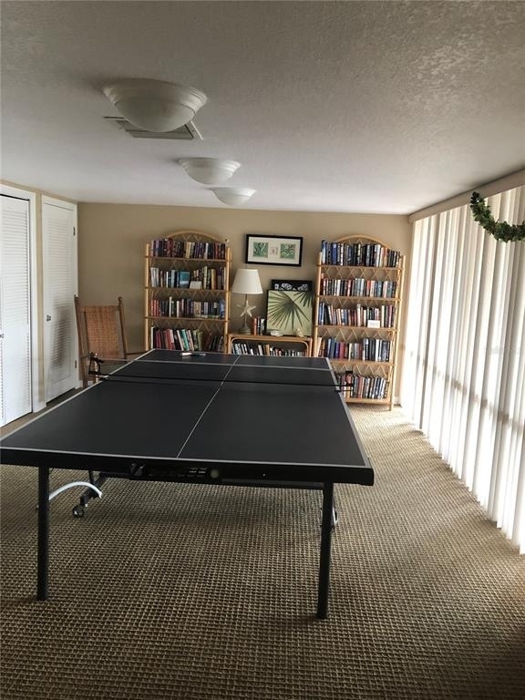 17580 Gulf Boulevard - Photo 5