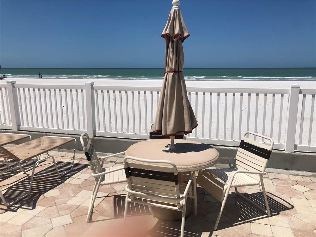17580 Gulf Boulevard - Photo 10