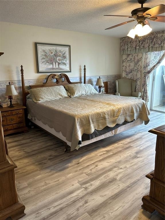 4775 Cove Circle - Photo 15