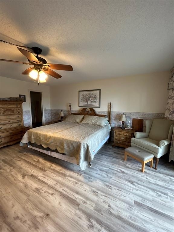 4775 Cove Circle - Photo 19