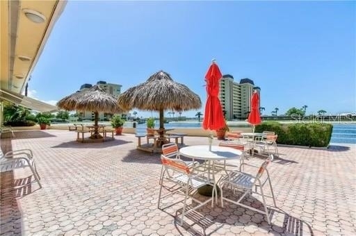 4775 Cove Circle - Photo 28