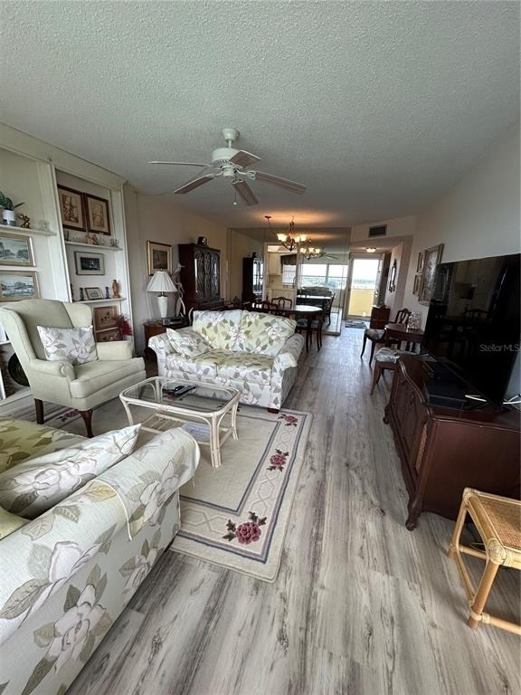 4775 Cove Circle - Photo 9