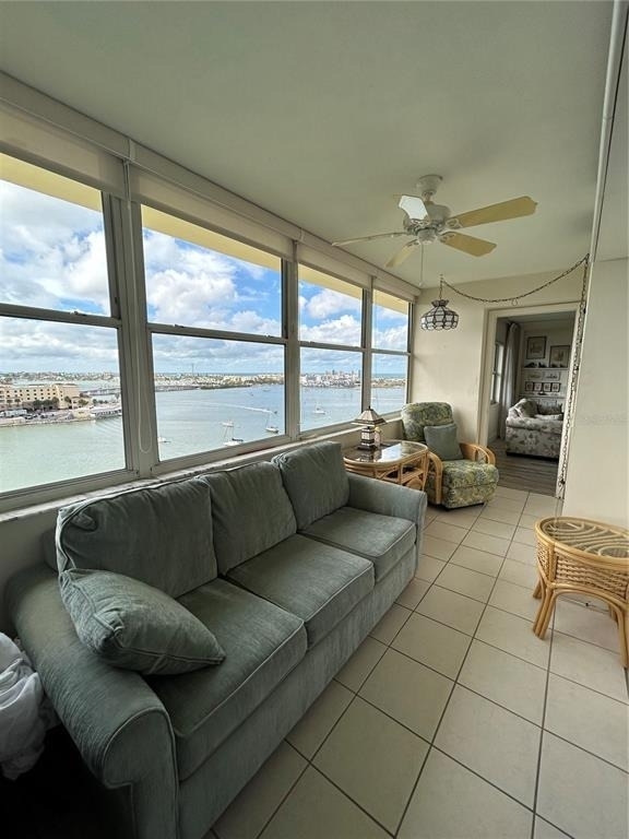 4775 Cove Circle - Photo 11