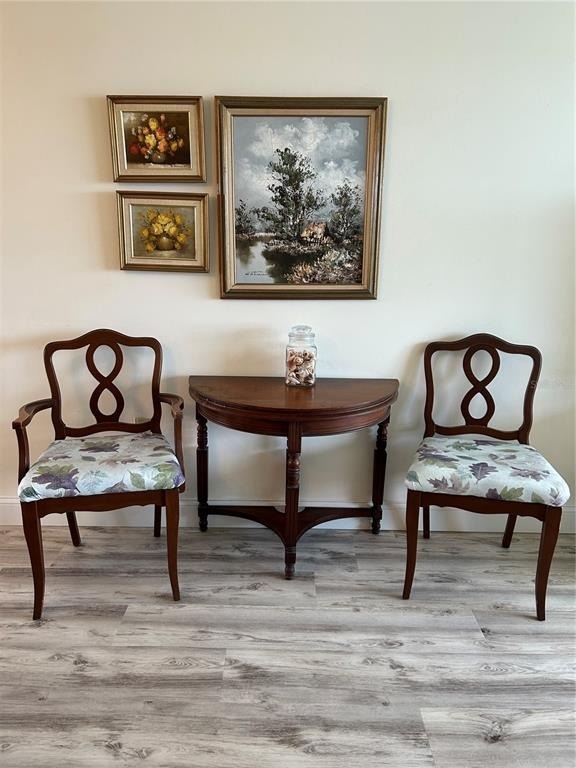 4775 Cove Circle - Photo 8