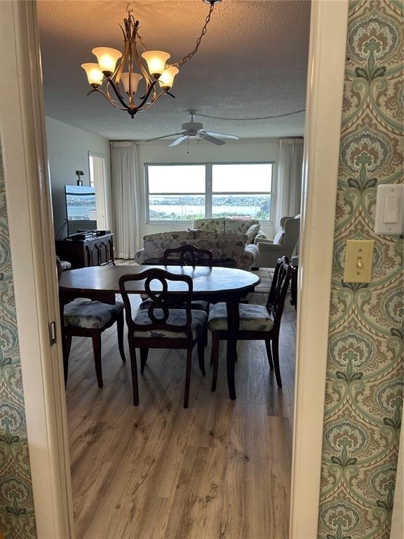 4775 Cove Circle - Photo 22