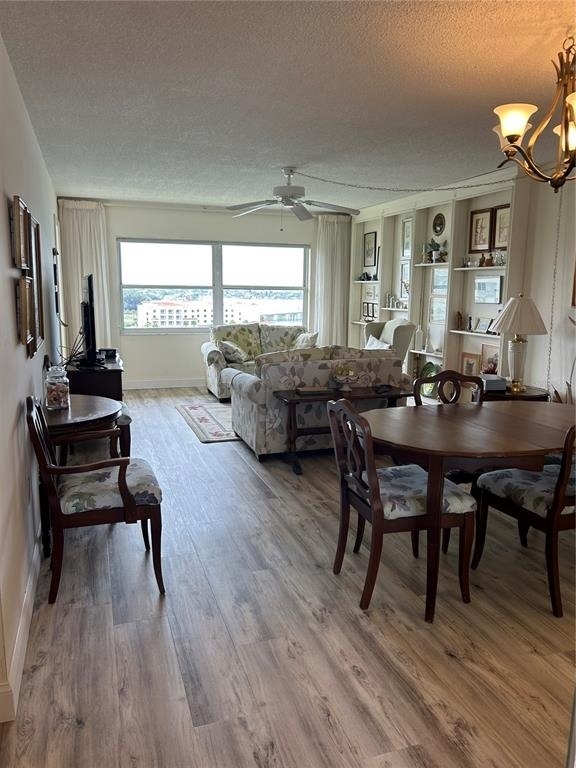 4775 Cove Circle - Photo 3