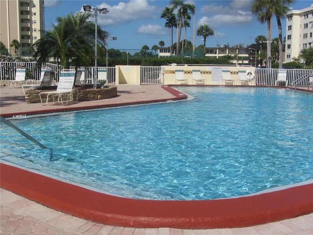 4775 Cove Circle - Photo 24