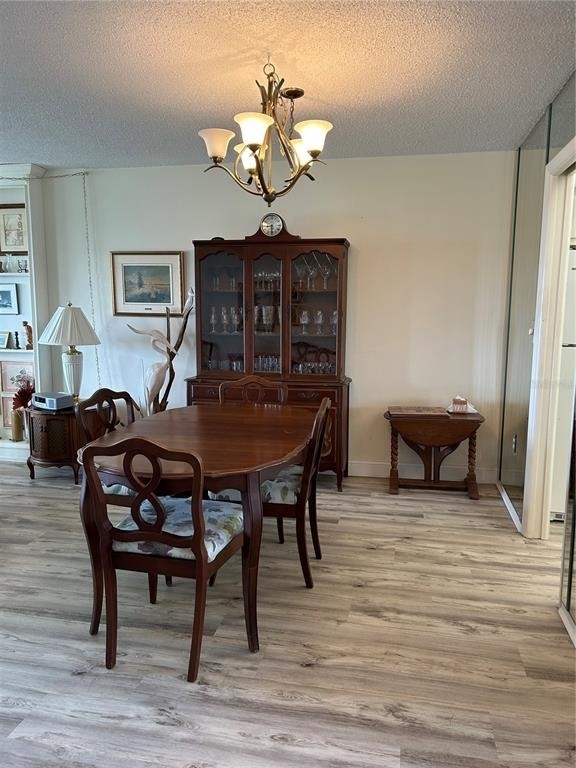 4775 Cove Circle - Photo 5