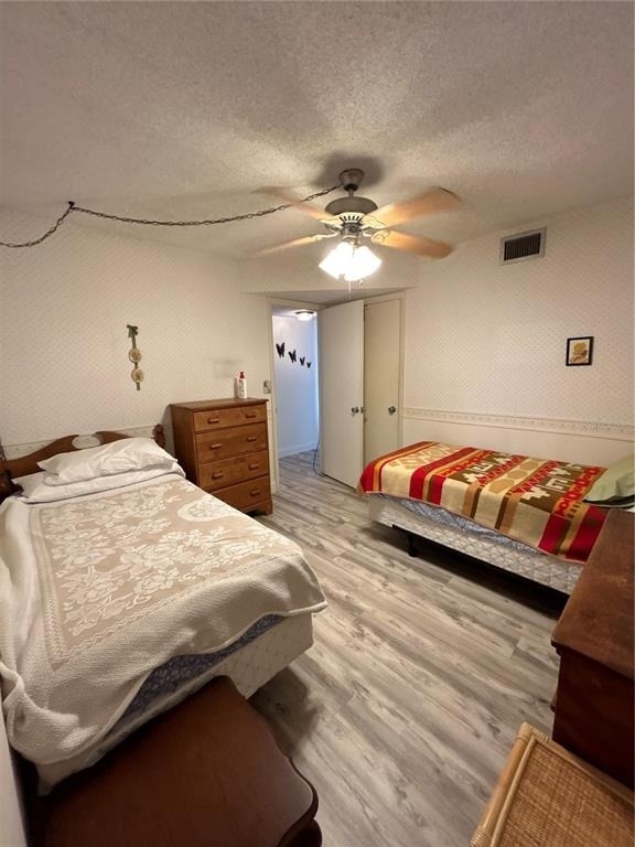 4775 Cove Circle - Photo 14