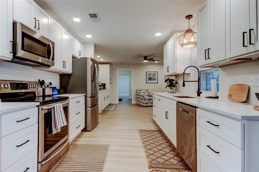 2652 Concorde Court - Photo 2