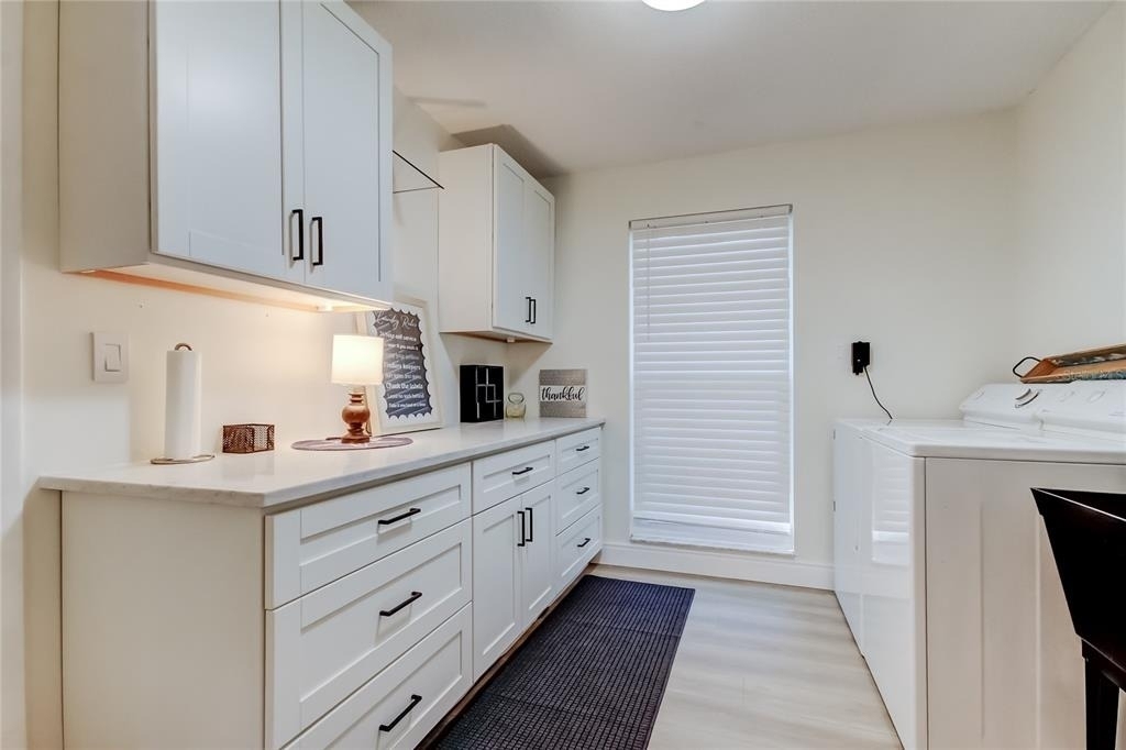 2652 Concorde Court - Photo 11