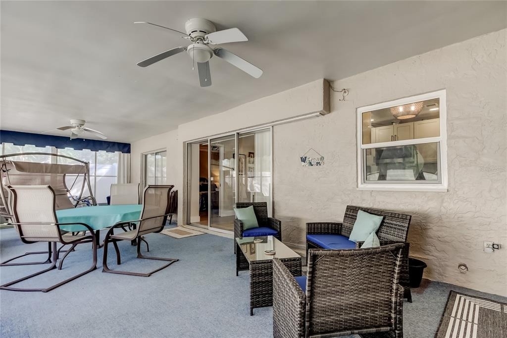 2652 Concorde Court - Photo 19