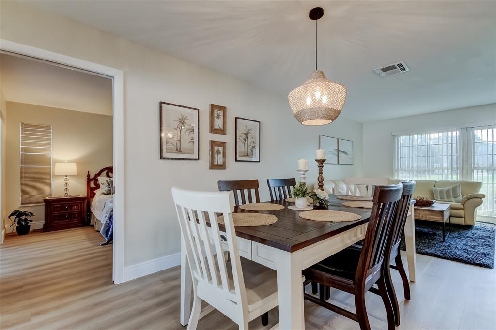 2652 Concorde Court - Photo 8