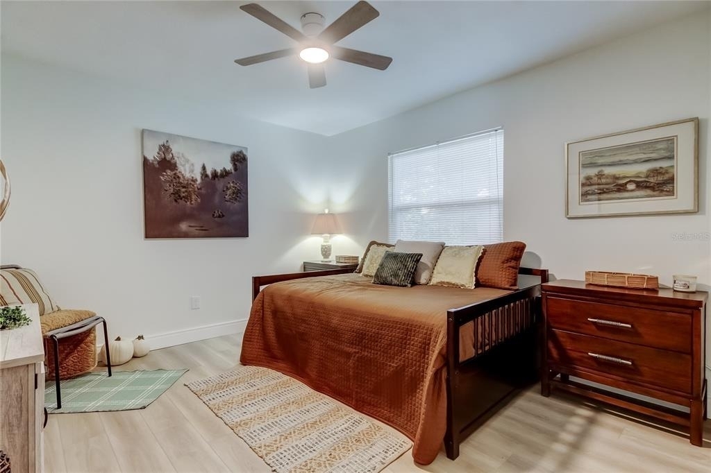 2652 Concorde Court - Photo 15