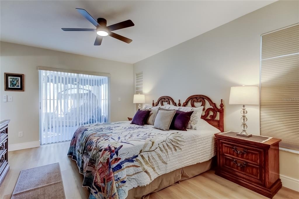 2652 Concorde Court - Photo 12