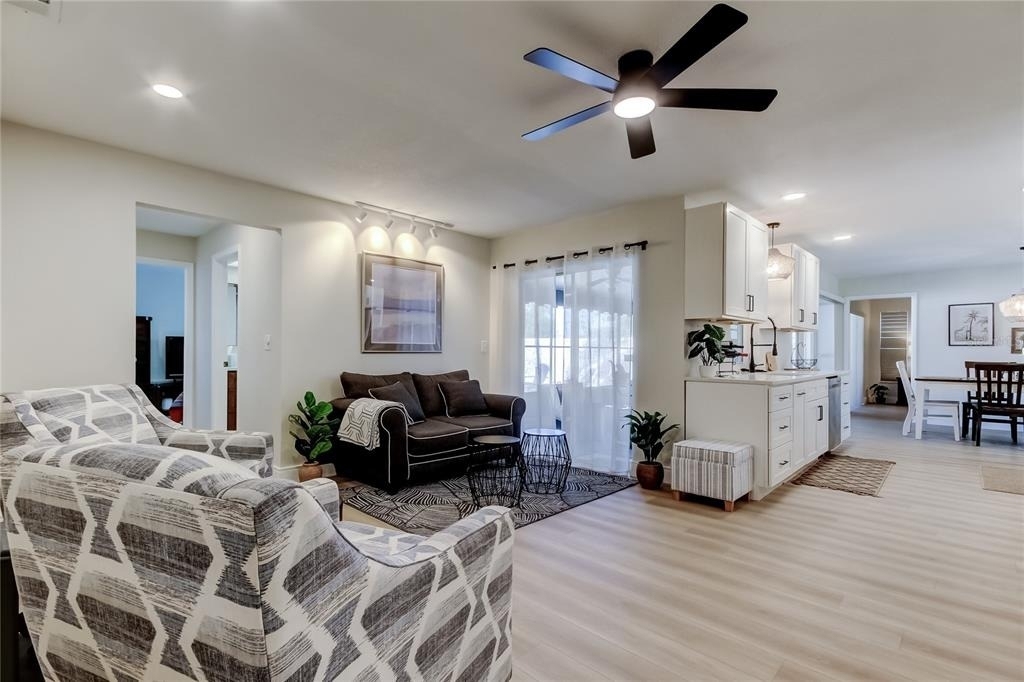 2652 Concorde Court - Photo 10