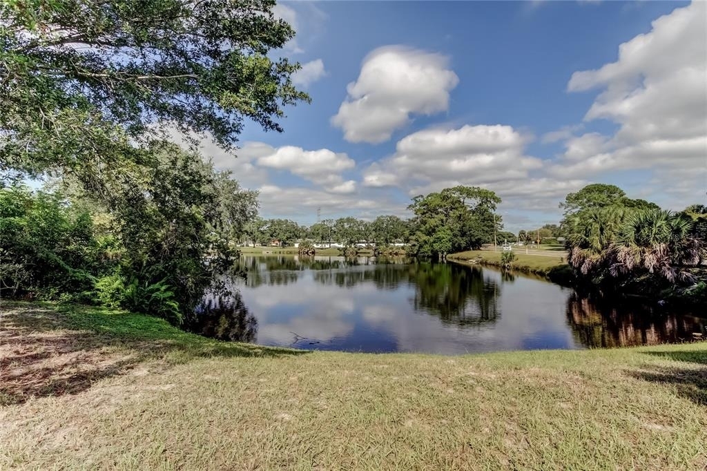 2652 Concorde Court - Photo 21