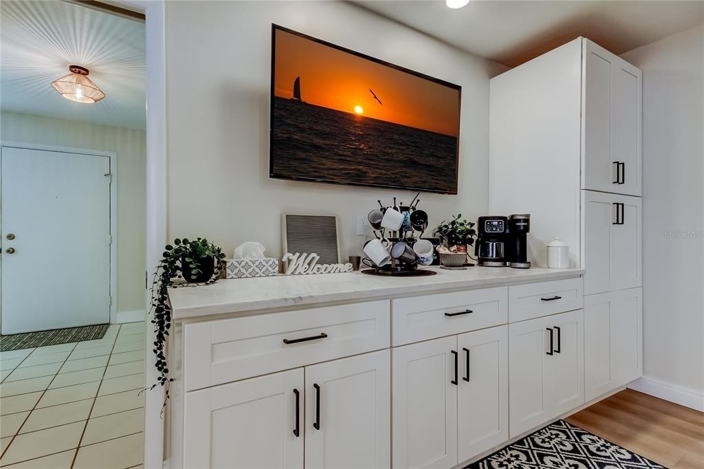 2652 Concorde Court - Photo 6