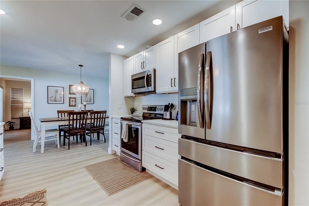2652 Concorde Court - Photo 5