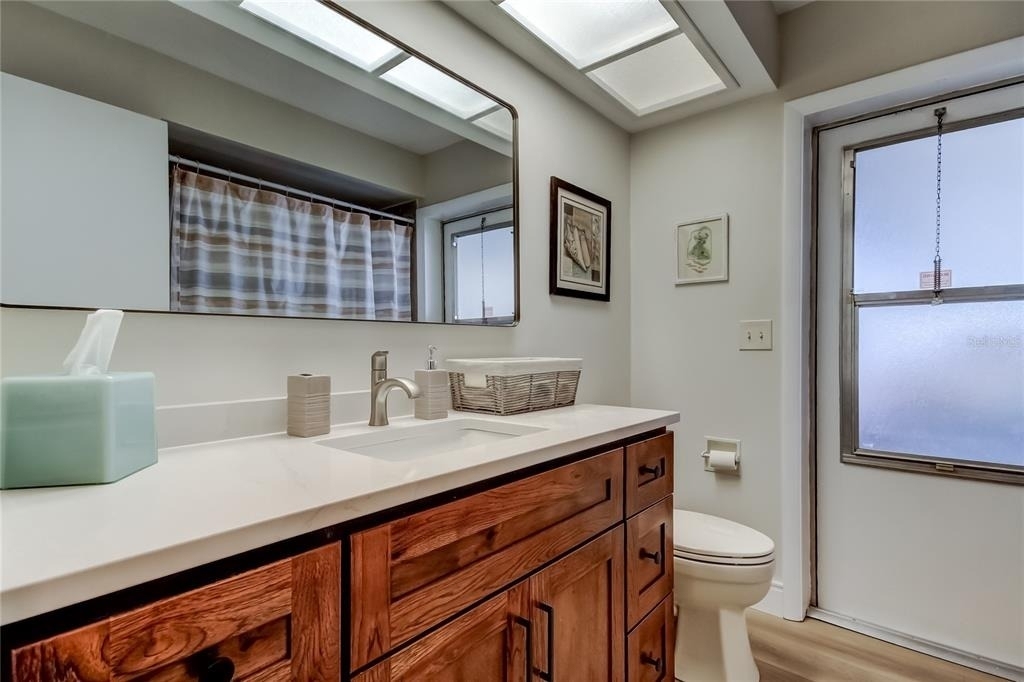 2652 Concorde Court - Photo 17
