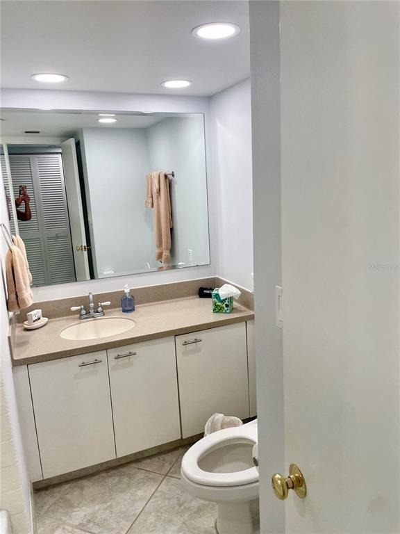 1290 Gulf Boulevard - Photo 25