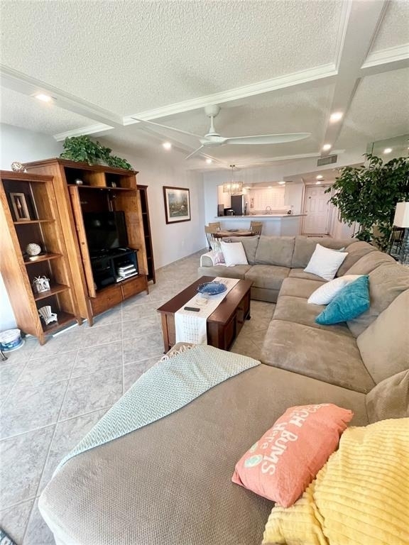 1290 Gulf Boulevard - Photo 10