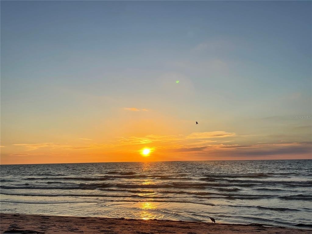 1290 Gulf Boulevard - Photo 26