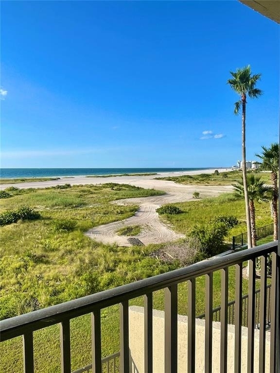 1290 Gulf Boulevard - Photo 0