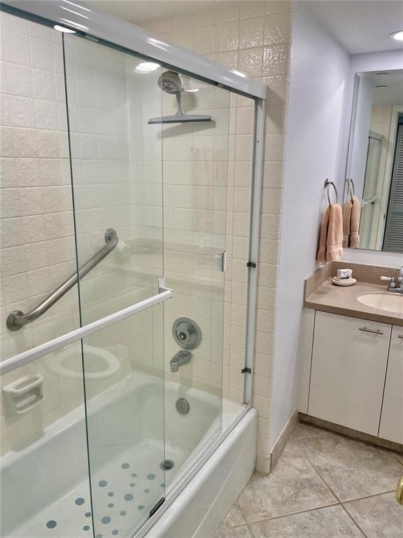 1290 Gulf Boulevard - Photo 24