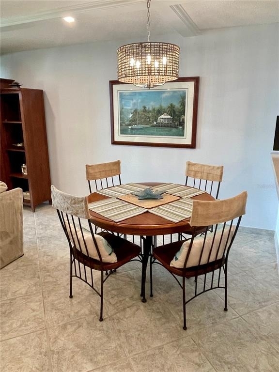 1290 Gulf Boulevard - Photo 7